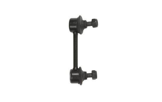 Barre stabilisatrice ADT38540 Blue Print