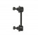 Barre stabilisatrice ADT38540 Blue Print, Vignette 2