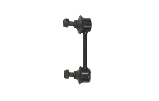 Barre stabilisatrice ADT38540 Blue Print, Image 2