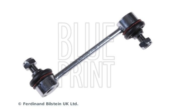 Barre stabilisatrice ADT38546 Blue Print, Image 2