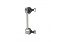 Barre stabilisatrice ADT38547 Blue Print