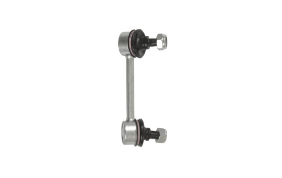 Barre stabilisatrice ADT38547 Blue Print