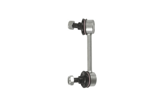 Barre stabilisatrice ADT38547 Blue Print, Image 2