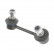 Barre stabilisatrice ADT38548 Blue Print
