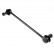 Barre stabilisatrice ADT38549 Blue Print