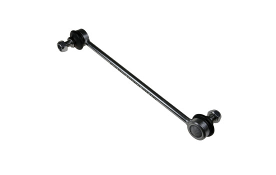 Barre stabilisatrice ADT38549 Blue Print
