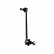 Barre stabilisatrice ADT38549 Blue Print, Vignette 2