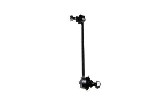 Barre stabilisatrice ADT38549 Blue Print, Image 2
