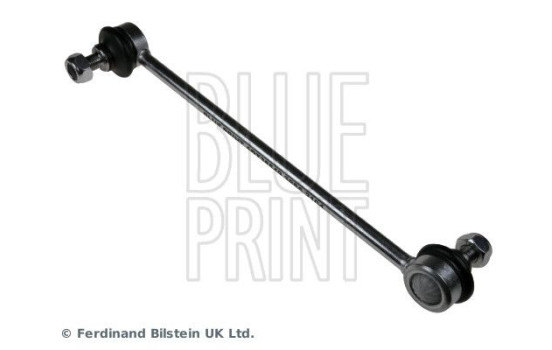 Barre stabilisatrice ADT38549 Blue Print, Image 3