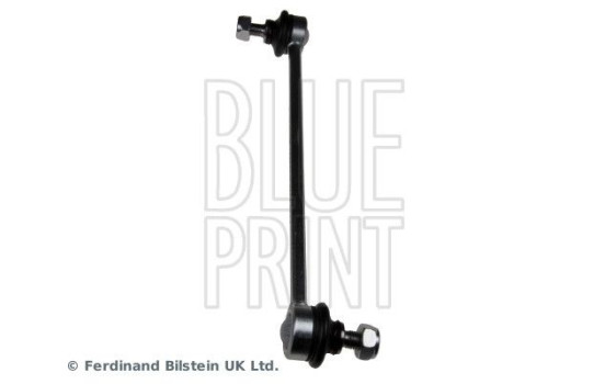 Barre stabilisatrice ADT38549 Blue Print, Image 4