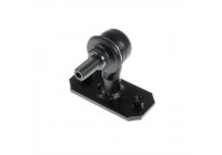 Barre stabilisatrice ADT38552C Blue Print