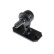 Barre stabilisatrice ADT38552C Blue Print