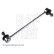 Barre stabilisatrice ADT38558 Blue Print, Vignette 3