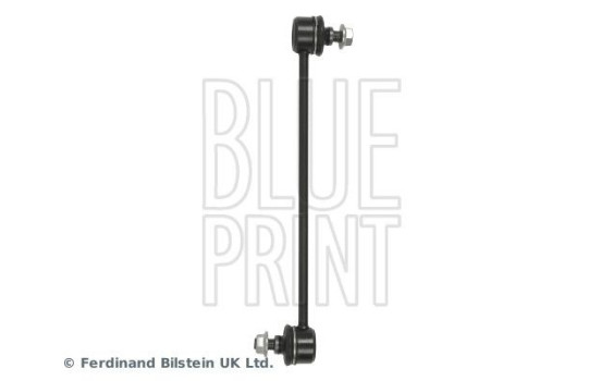 Barre stabilisatrice ADT38558 Blue Print, Image 4