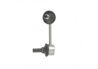 Barre stabilisatrice ADT38561C Blue Print