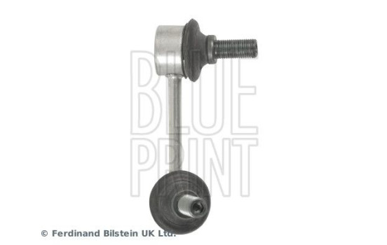 Barre stabilisatrice ADT38561C Blue Print, Image 4