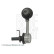 Barre stabilisatrice ADT38562 Blue Print, Vignette 3