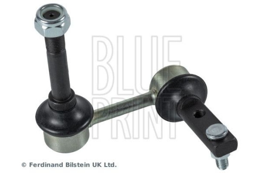 Barre stabilisatrice ADT38563 Blue Print, Image 2