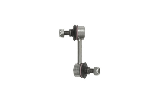 Barre stabilisatrice ADT38571 Blue Print