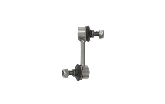 Barre stabilisatrice ADT38571 Blue Print, Image 2