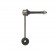 Barre stabilisatrice ADT38574 Blue Print