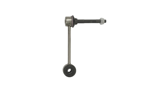 Barre stabilisatrice ADT38574 Blue Print