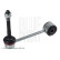 Barre stabilisatrice ADT38574 Blue Print, Vignette 2