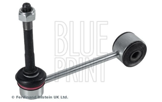 Barre stabilisatrice ADT38574 Blue Print, Image 2