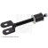 Barre stabilisatrice ADT38582 Blue Print, Vignette 2