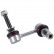 Barre stabilisatrice ADT38592 Blue Print