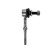Barre stabilisatrice ADT38593 Blue Print