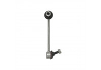 Barre stabilisatrice ADZ98501 Blue Print