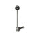 Barre stabilisatrice ADZ98501 Blue Print