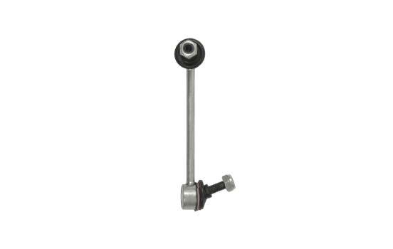 Barre stabilisatrice ADZ98501 Blue Print