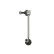 Barre stabilisatrice ADZ98501 Blue Print, Vignette 2