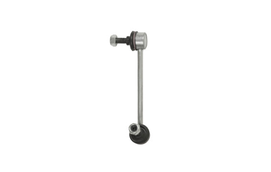 Barre stabilisatrice ADZ98501 Blue Print, Image 2