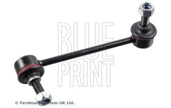 Barre stabilisatrice ADZ98501 Blue Print, Image 3