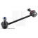 Barre stabilisatrice ADZ98501 Blue Print, Vignette 4