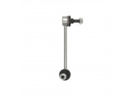 Barre stabilisatrice ADZ98502 Blue Print