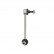 Barre stabilisatrice ADZ98502 Blue Print