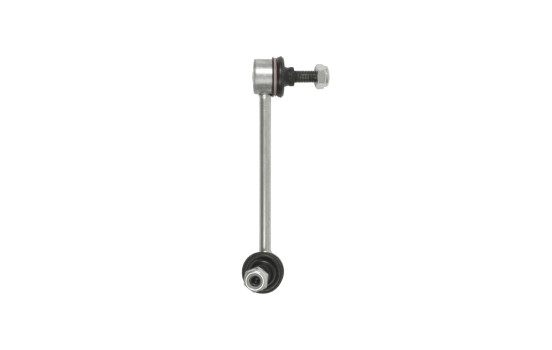Barre stabilisatrice ADZ98502 Blue Print