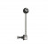 Barre stabilisatrice ADZ98502 Blue Print, Vignette 2
