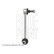 Barre stabilisatrice ADZ98502 Blue Print, Vignette 3