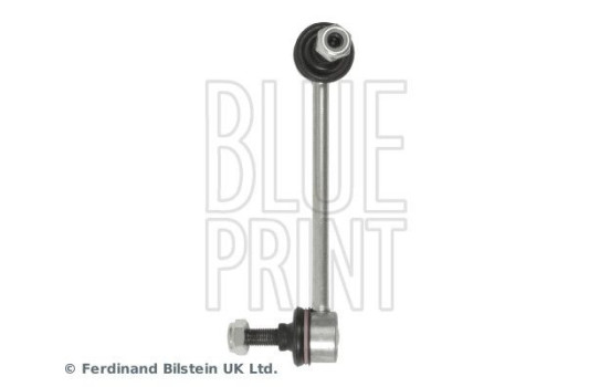Barre stabilisatrice ADZ98502 Blue Print, Image 4