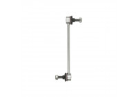 Barre stabilisatrice ADZ98503 Blue Print