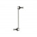 Barre stabilisatrice ADZ98503 Blue Print