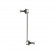 Barre stabilisatrice ADZ98503 Blue Print, Vignette 2