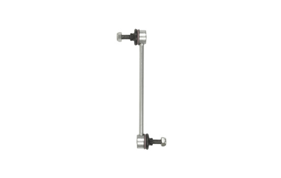 Barre stabilisatrice ADZ98503 Blue Print, Image 2