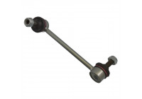 Barre stabilisatrice ADZ98504 Blue Print