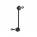 Barre stabilisatrice ADZ98505 Blue Print